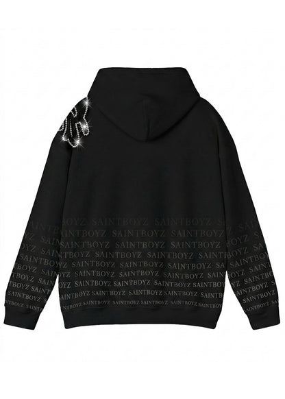 Hoodie Saint Boyz