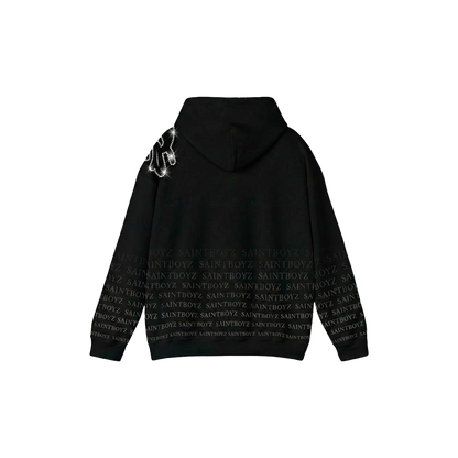 Hoodie Saint Boyz